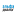 alfa-dialog.ru favicon