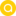 alfa-doc.ru favicon