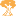 alfa-eco-kuhni.ru favicon