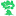 alfa-ecokuhni.ru favicon