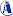 alfa-ek.ru favicon
