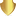 alfa-fb.ru favicon
