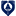 alfa-force.ru favicon
