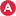 alfa-franch.ru favicon