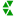 alfa-gbo.ru favicon