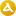 alfa-genio.ru favicon