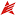 alfa-gkb.ru favicon