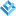 alfa-gray.ru favicon