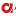 alfa-group-rf.ru favicon