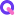 alfa-gruppa.ru favicon