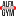 alfa-gym.ru favicon