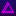 alfa-halloween.ru favicon