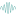 alfa-health.ru favicon