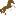 alfa-horse.ru favicon