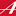 alfa-hotel.ru favicon