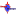 alfa-inform.ru favicon