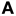 alfa-intour.ru favicon