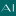 alfa-invest.ru favicon