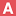 alfa-investicii.ru favicon