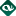 alfa-k.ru favicon