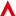 alfa-led.ru favicon