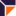 alfa-lg.ru favicon