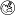 alfa-logist.ru favicon
