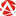 alfa-logistik-msk-ru.ru favicon
