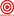 alfa-mag.ru favicon