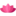 alfa-massage.su favicon