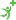 alfa-medicaspb.ru favicon