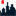 alfa-mega.ru favicon