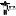 alfa-montag.ru favicon