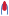 alfa-nail.ru favicon