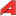alfa-ndt.ru favicon