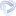 alfa-npo.ru favicon