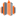 alfa-nvf.ru favicon