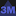 alfa-nvkz.ru favicon