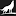 alfa-ohrana.kz favicon