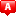 alfa-parfume.ru favicon