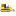 alfa-part.ru favicon