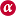 alfa-plasma.ru favicon