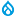alfa-prom.ru favicon