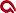 alfa-realting.ru favicon