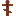 alfa-ritual54.ru favicon