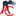 alfa-samec.ru favicon
