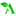 alfa-septik.ru favicon