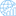 alfa-sertificat.ru favicon