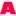 alfa-sew.ru favicon