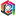 alfa-sfera.ru favicon